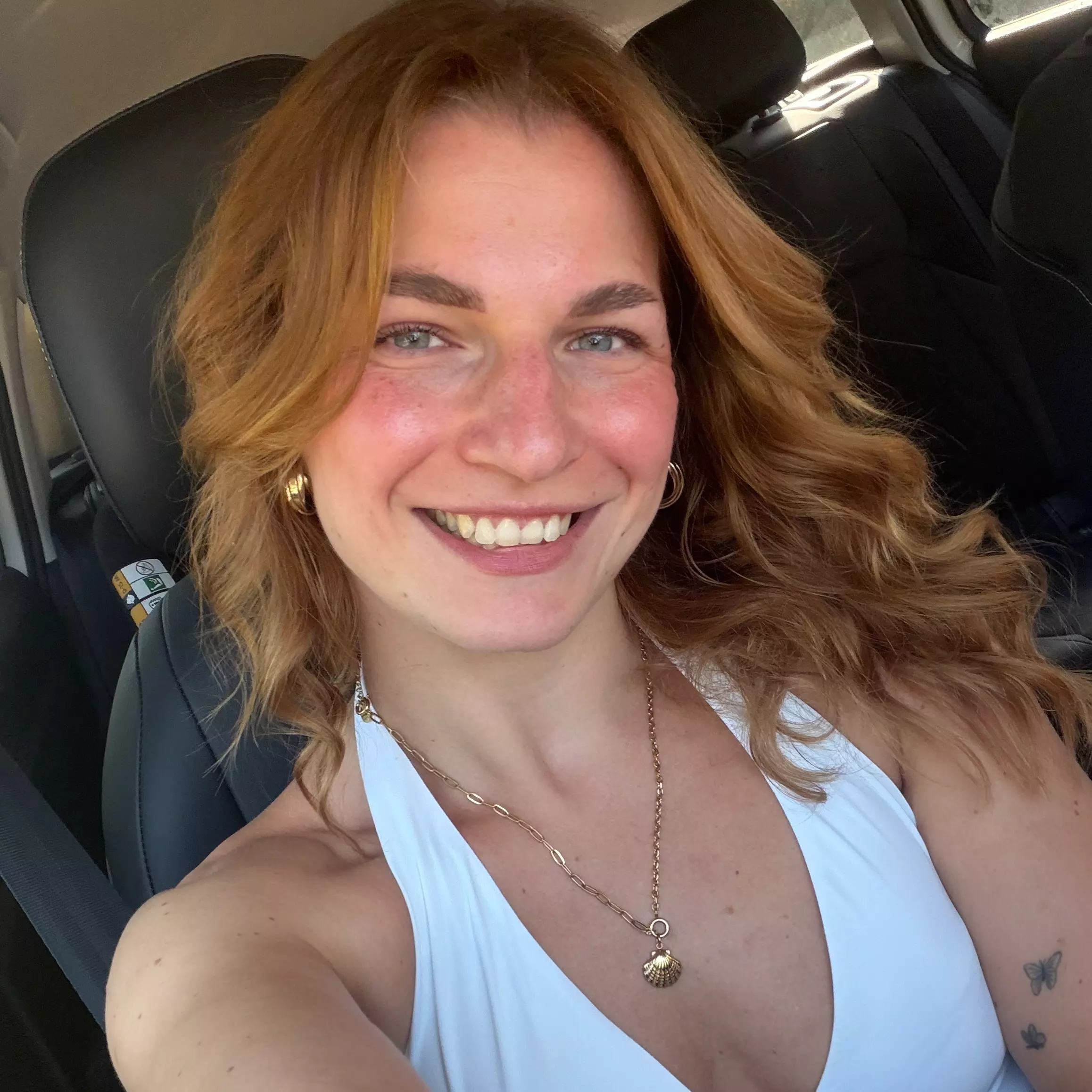 Profilfoto von Vanessa