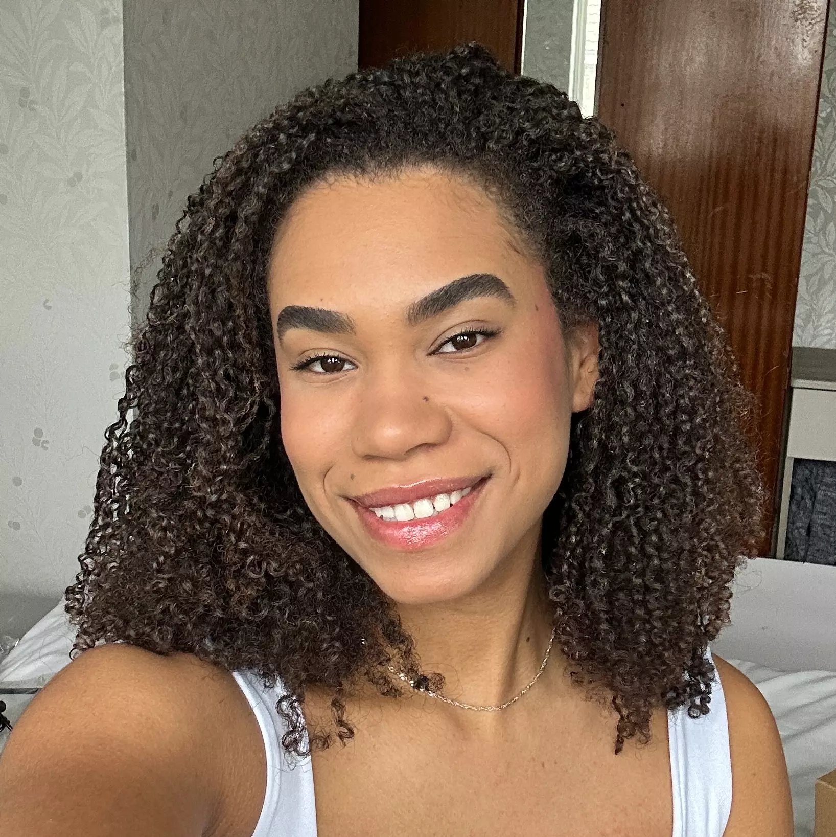 Profile photo of Rayana