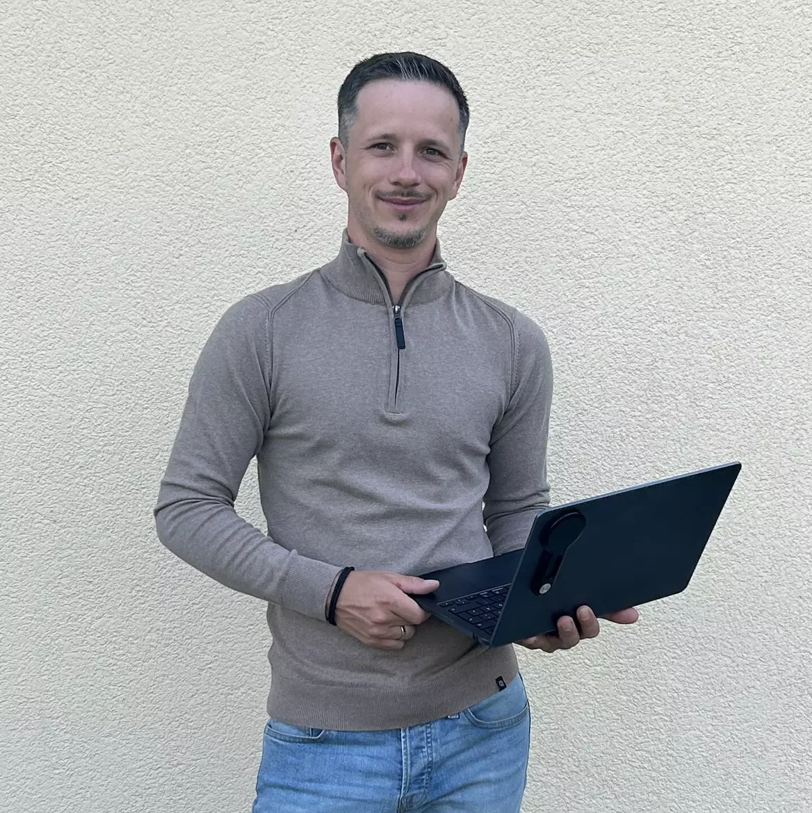 Profilfoto von Tizian