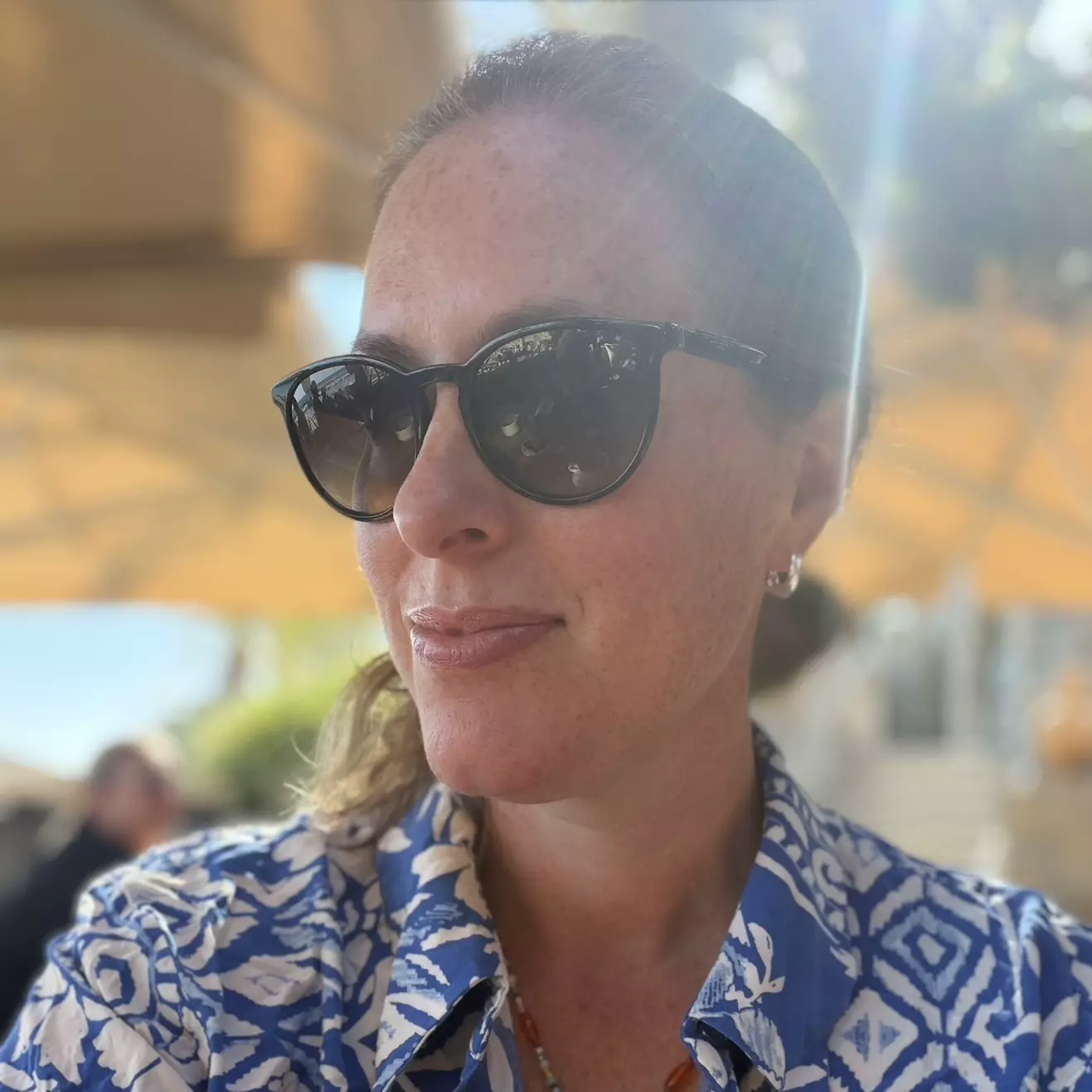Profile photo of Emily