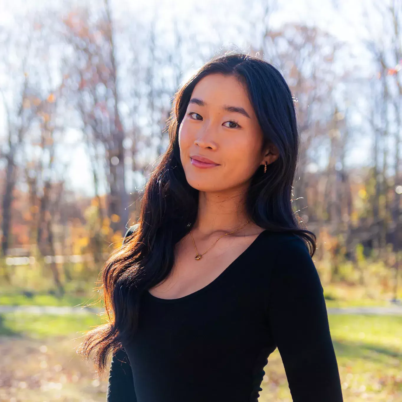 Profile photo of Cece