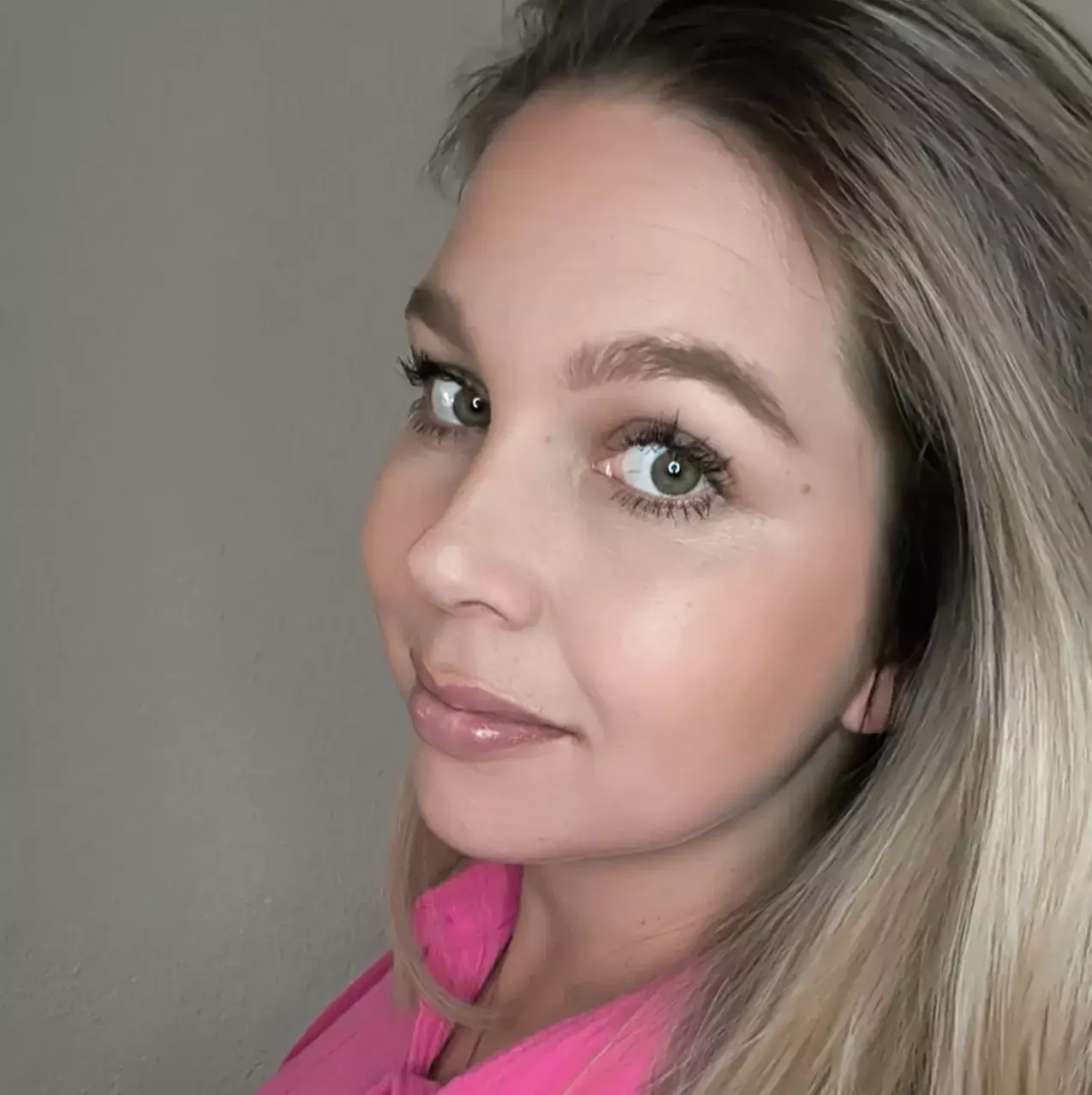 Profilfoto von Michelle