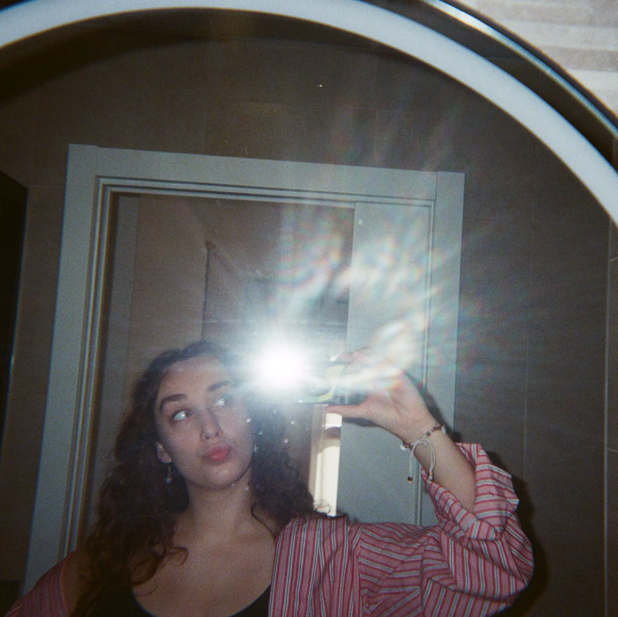 Profile photo of Annabelle