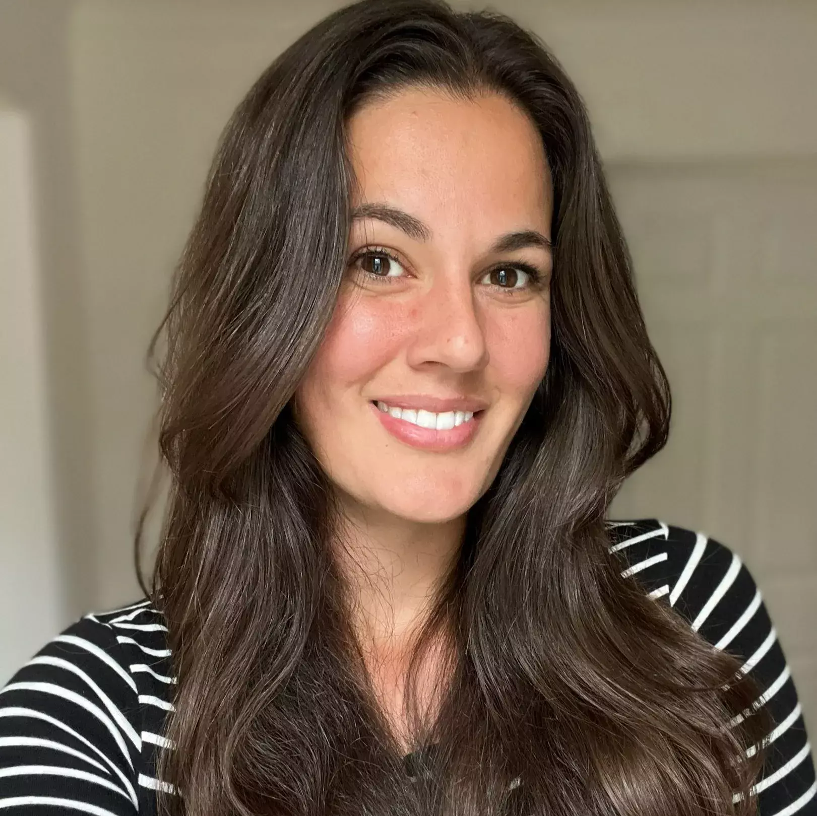 Profile photo of Becky