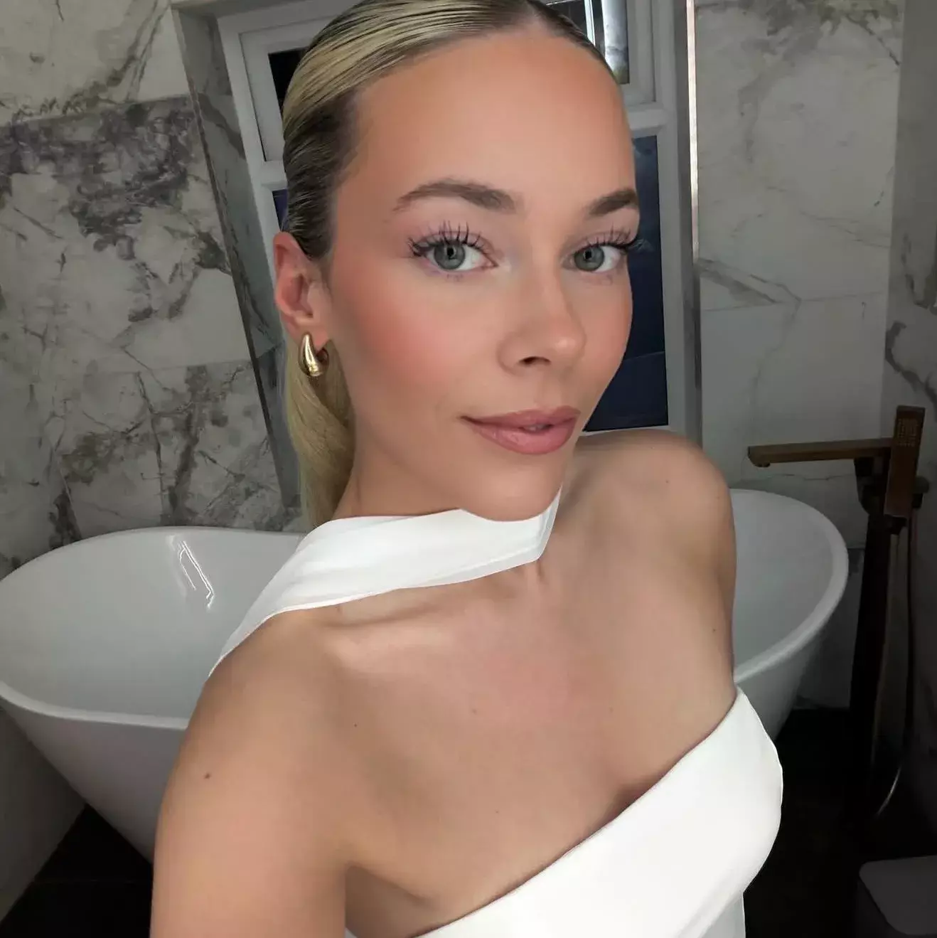 Profile photo of Chloe