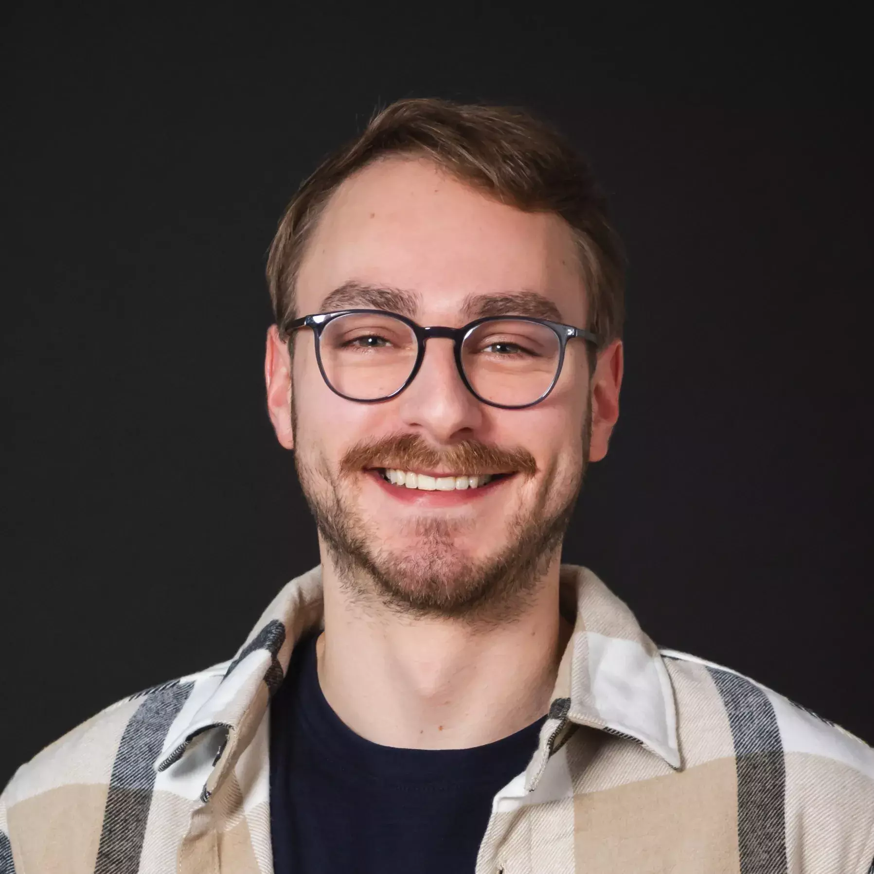 Profilfoto von Timo