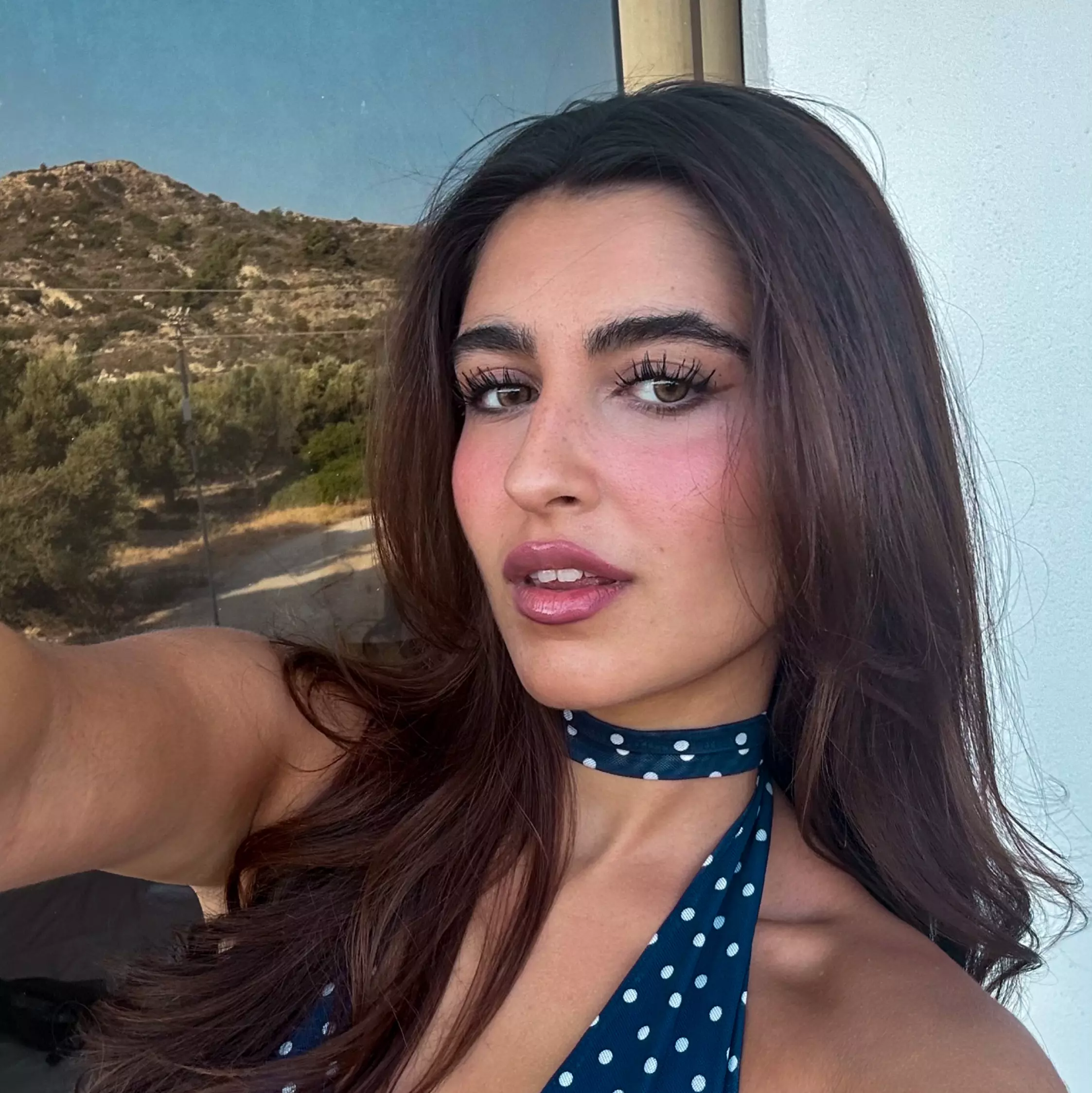 Esra