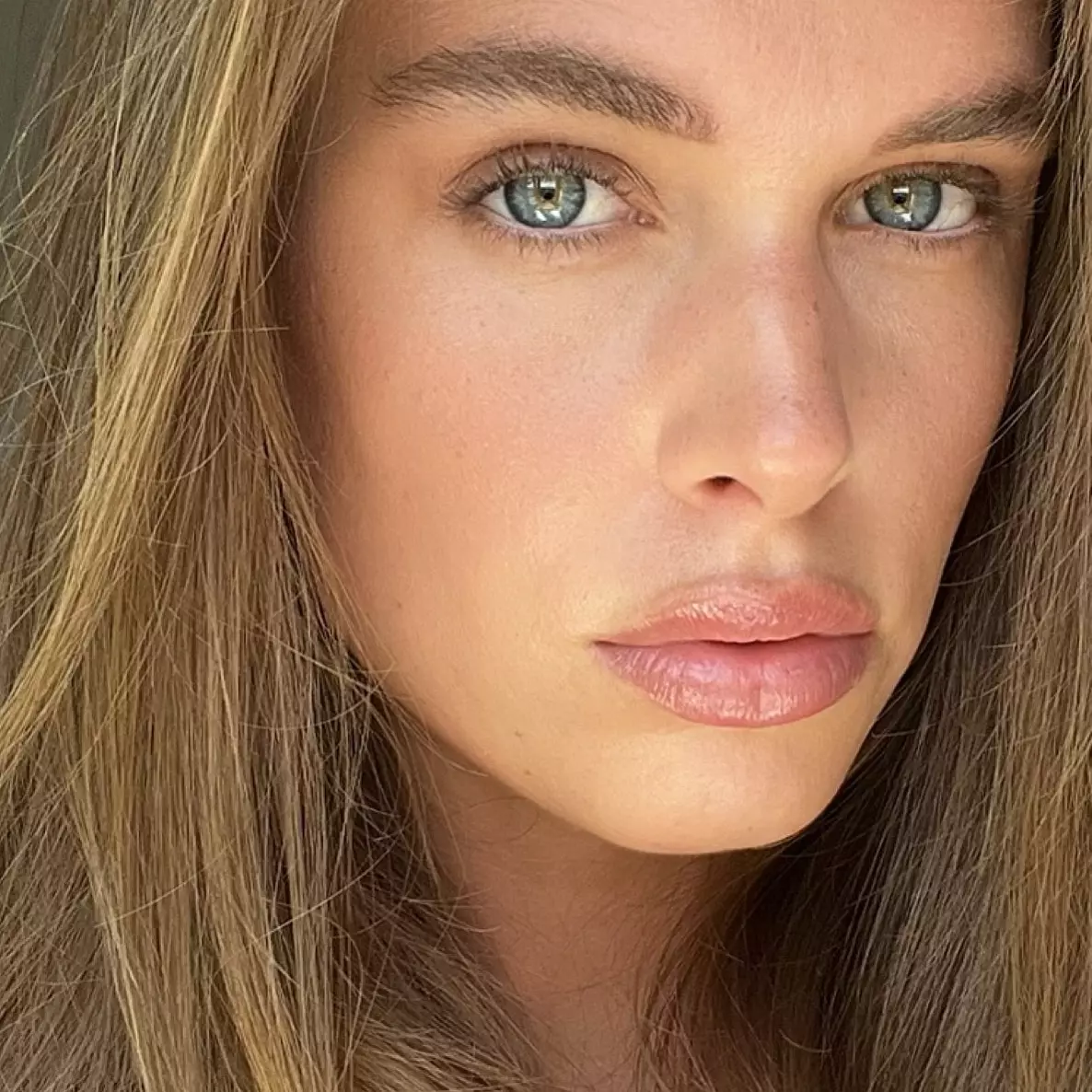 Profilfoto von Chiara