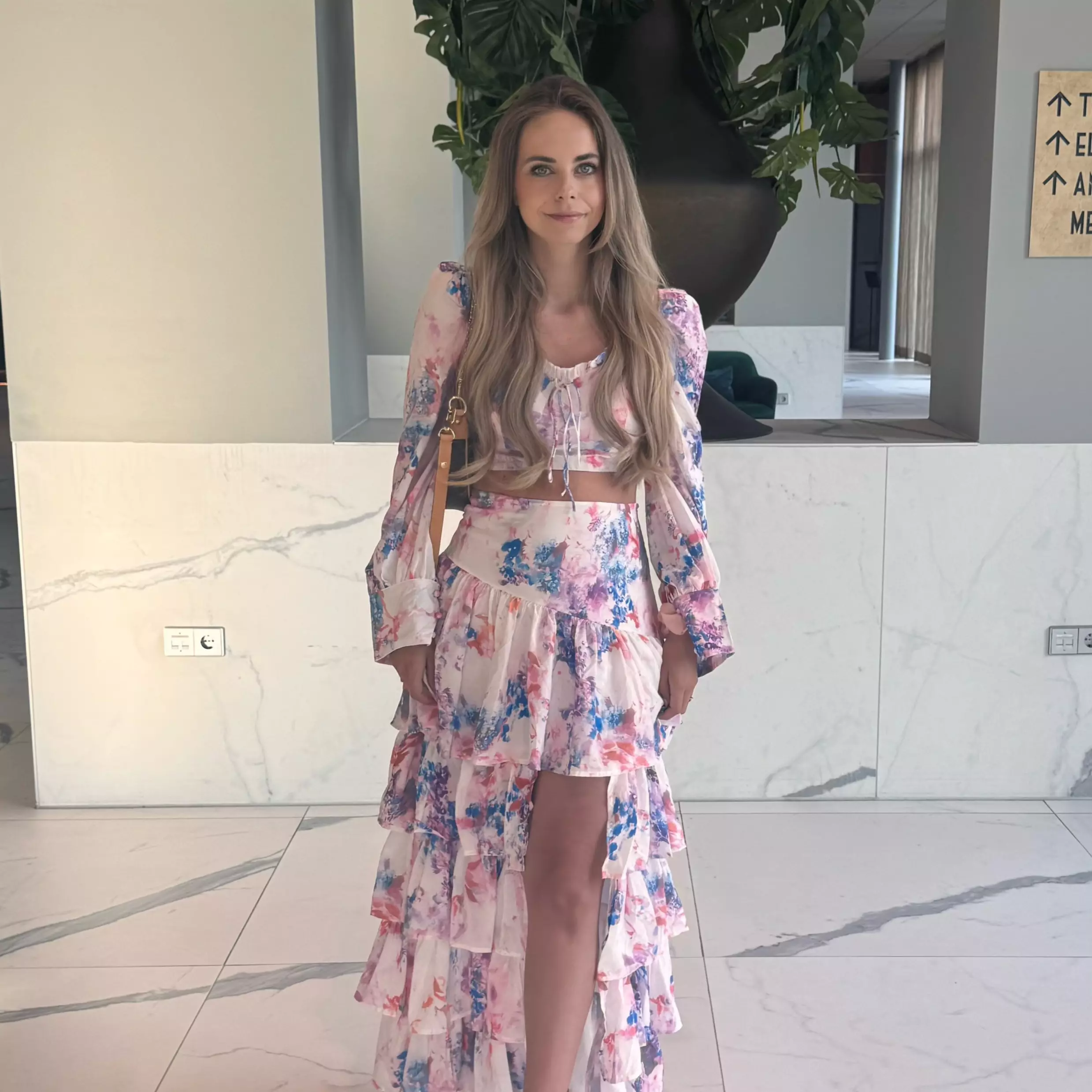 Bo
