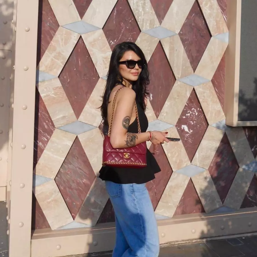 Beyza