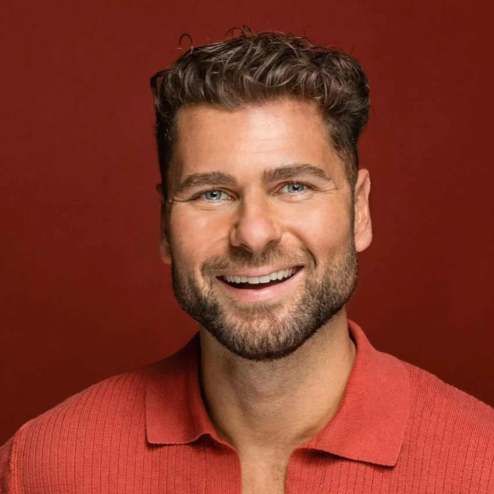 Profielfoto van Furkan